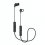 Klipsch T5WIRELESS True Sport Wireless In-Ear Earphones BLACK (Each)