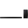 Samsung HW-T650 3.1Ch, 340W Soundbar BLACK