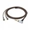 Also available in Silver, Also available in Silver,
