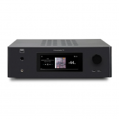 NAD T 778 AV Surround Sound Receiver