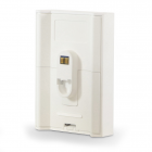 Bluesound PULSE Flex BP100 Battery Pack WHITE