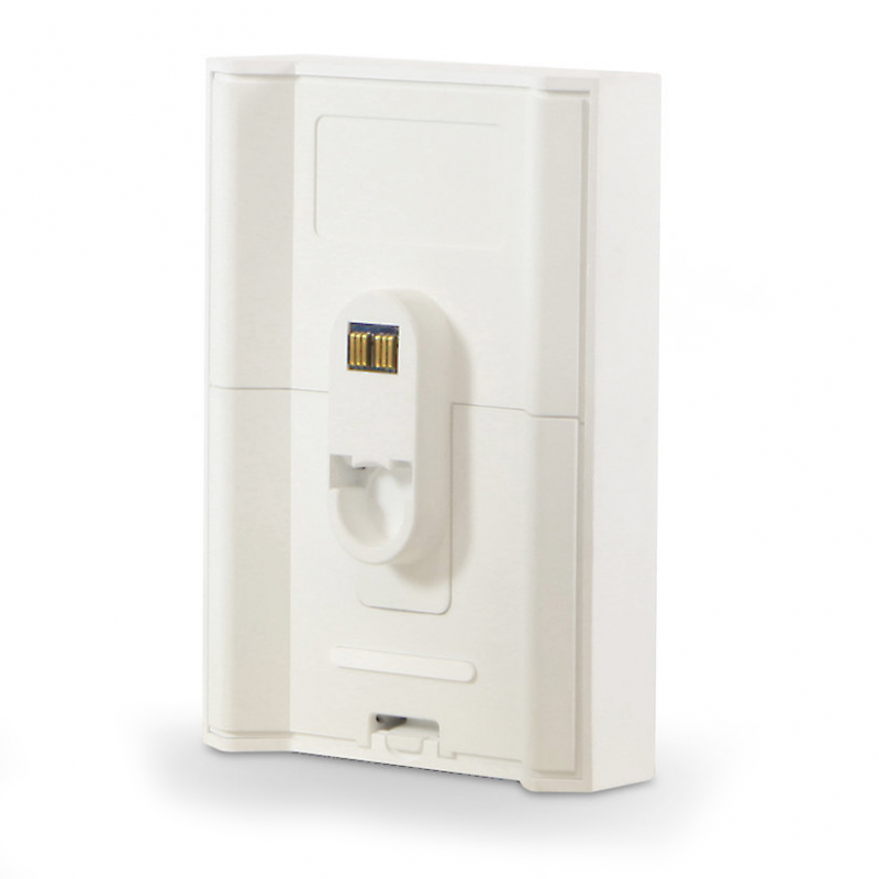 Bluesound PULSE Flex BP100 Battery Pack WHITE