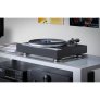 Onkyo CP-1050 Direct Drive Turntable