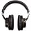 Audio Technica ATH-PG1 Premium Gaming Headset