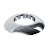 B-Tech BT7065 S 60mm Pole Finishing Ring