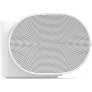 Sonos Arc Ultra 9.1.4 Dolby Atmos Smart Soundbar with Sound Motion WHITE