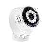 Energizer EIX11002WHT Connect Smart 720p HD Wireless Indoor Camera WHITE