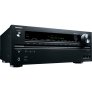 Onkyo TX-NR737 7.2-Channel Network A/V Receiver w/ HDMI 2.0