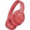 JBLT700BTCORAM