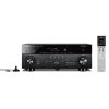 Yamaha RX-A720 7.2-Channel Network AVENTAGE AV Receiver