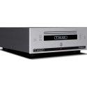 Mission 778CDT CD Transport with USB Playback SILVER