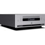 Mission 778CDT CD Transport with USB Playback SILVER