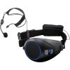 TOA ER-1000A-BT Wearable Personal PA System with Bluetooth