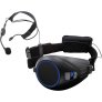 TOA ER-1000A-BT Wearable Personal PA System with Bluetooth
