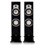 Sinclair Audio - Brighton 250T Tower Loudspeaker (Each)