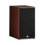 Triangle Borea BR02 2-Way Bookshelf Speaker (Pair) WALNUT