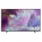 Also available in 60-Inch,