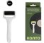 Kanto Living TT-GKIT Record and Stylus Gel Cleaning Kit