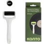 Kanto Living TT-GKIT Record and Stylus Gel Cleaning Kit