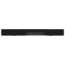 Klipsch Flexus CORE 100 2.1 Channel Bluetooth Sound Bar Powered by Onkyo BLACK - Open Box