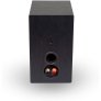 PSB Imagine T54 & Alpha C10 / P3 with Onkyo TX-NR7100 5-Channel Home Theater Speaker System Bundle BLACK