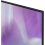 Samsung 32-Inch 32Q60A Q60A QLED 4K Smart TV [QN32Q60AAFXZC 2021 Model]