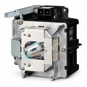 Sharp AN-K30LP Original OEM Replacement Projector Lamp