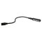 Also available in Black, Also available in Black,