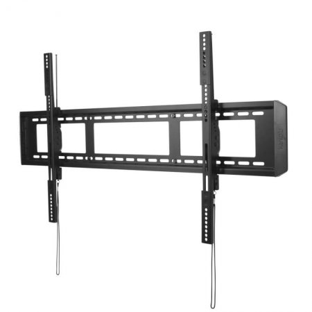 Description image for Kanto T6090 Tilting Wall Mount for 60-90 inch Displays