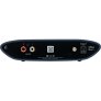 iFi ZEN Blue 3 Hi-Res Bluetooth DAC