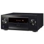 Pioneer SC-LX704 9.2-Channel Network AV Receiver BLACK