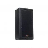 Klipsch KI-102B-T-II Compact Trapezoidal 8" 2-Way Loudspeaker BLACK Klipsch KI-102B-T-II Compact Trapezoidal 8" 2-Way Loudspeaker BLACK