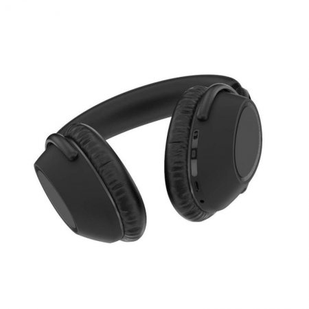 Description image for Sennheiser PXC 550-II Wireless Active Noise-Canceling Over-Ear 'All-Day' Headphones