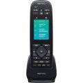 Logitech Harmony Ultimate Home Touch Screen Remote 915-000237