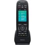 Logitech Harmony Ultimate Home Touch Screen Remote 915-000237