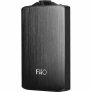 FiiO A3  High Powered  Portable Headphone Amplifier BLACK