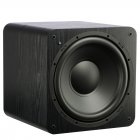 SVS SB 1000 PRO 12-Inch Subwoofer BLACK - Open Box