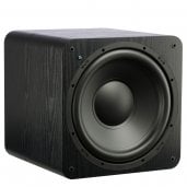SVS SB 1000 PRO Subwoofer BLACK - Open Box