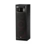 Cerwin-Vega XLS-28 Dual 8-Inch 3 Way Floorstanding Tower Speaker Each