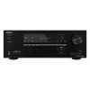 Onkyo TX-SR3100 5.2 Channel Home Theater Receiver with Bluetooth and Dolby Atmos BLACK