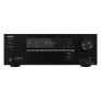 Onkyo TX-SR3100 5.2 Channel Home Theater Receiver Bluetooth & Dolby Atmos BLACK - Open Box