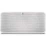 Bluesound PULSE 2i Premium Wireless Multi-Room Music Streaming Speaker WHITE