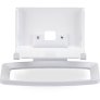SoundXtra ST10-DSWHT Desk Stand for Bose SoundTouch 10 WHITE