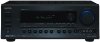 Onkyo TX-SR603x 7.1-Channel Home Theater Receiver