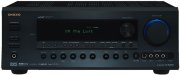 Onkyo TX-SR603x 7.1-Channel Home Theater Receiver