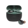 JBL Tune 125TWS True Wireless In-Ear Headphones GREEN