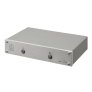 Audio-Technica AT-PEQ30 High-Quality Phono Equalizer