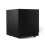 Klipsch SPL-100 10" Reference Premiere Subwoofer 450 Watt BLACK