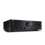 Onkyo A-9110 Two-Channel Integrated Stereo Amplifier