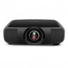 Epson Pro Cinema LS9000 4K HDR Laser Projector BLACK